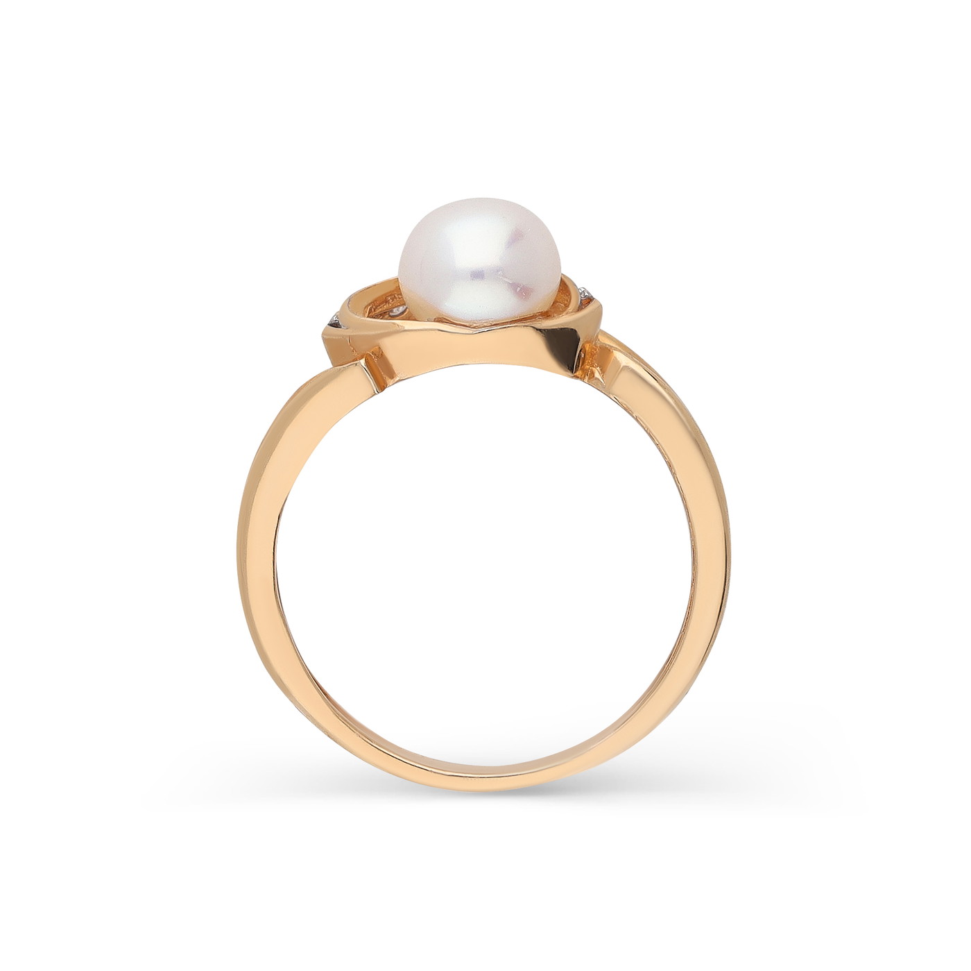 GOLDLIGHT Gredzens W76377672 | GOLDLIGHT