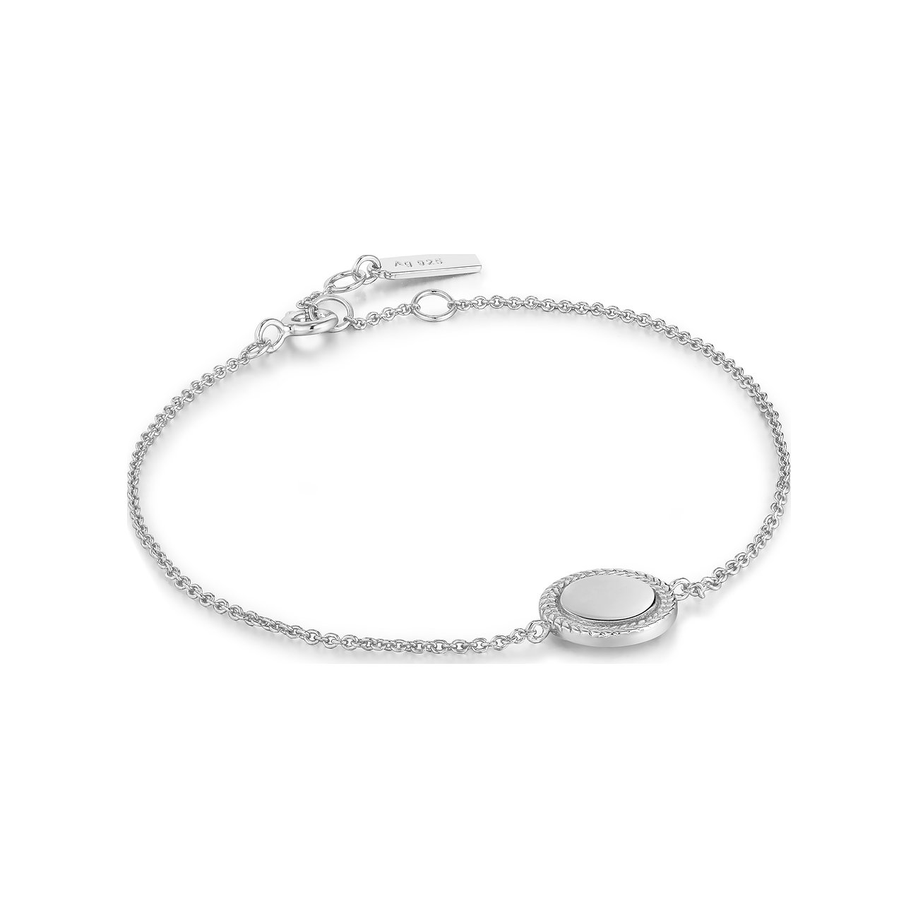 Ania Haie Aproces W74071996 | GOLDLIGHT