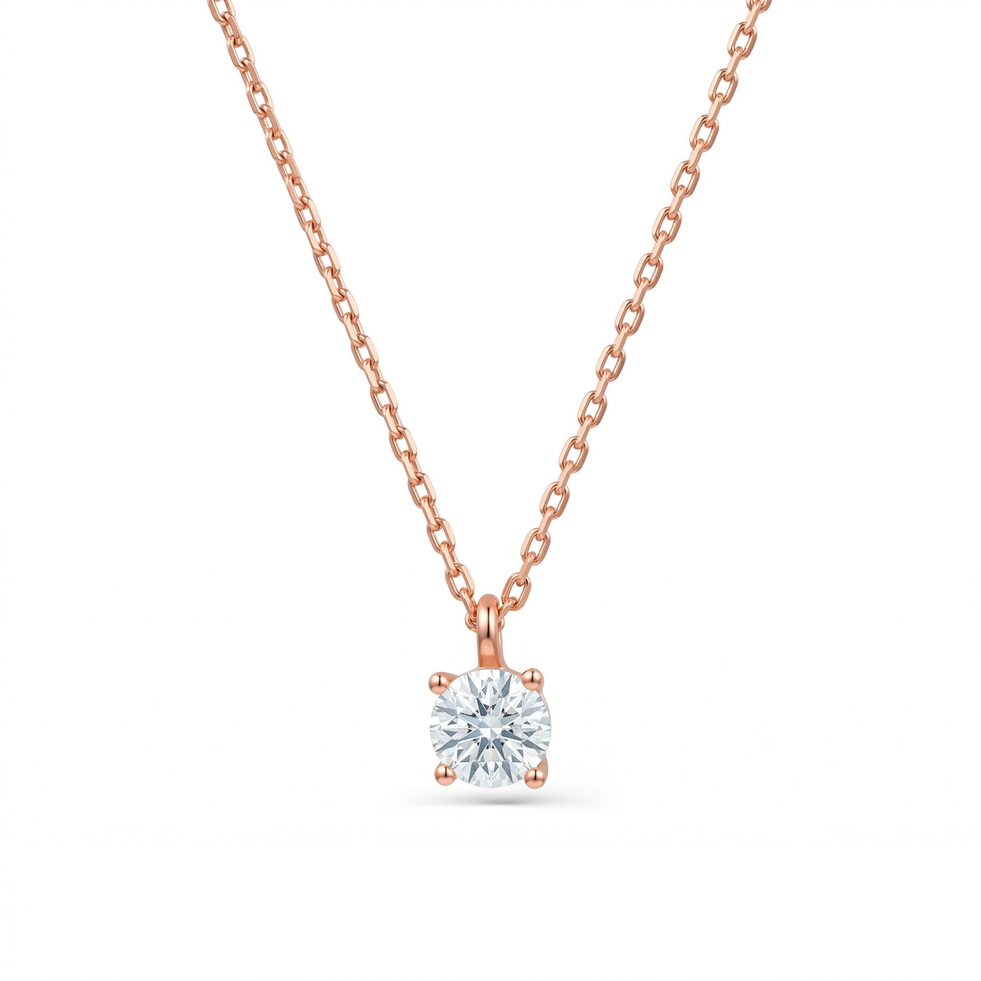GOLDLIGHT Kaklarota W81620072 | GOLDLIGHT