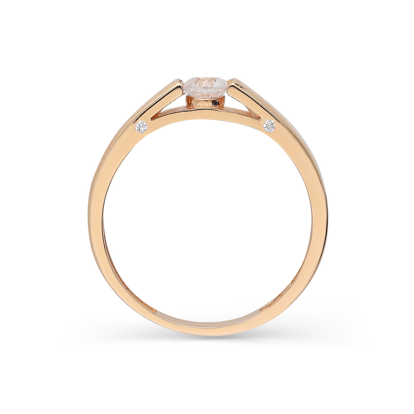 GOLDLIGHT Gredzens W73971708 | GOLDLIGHT