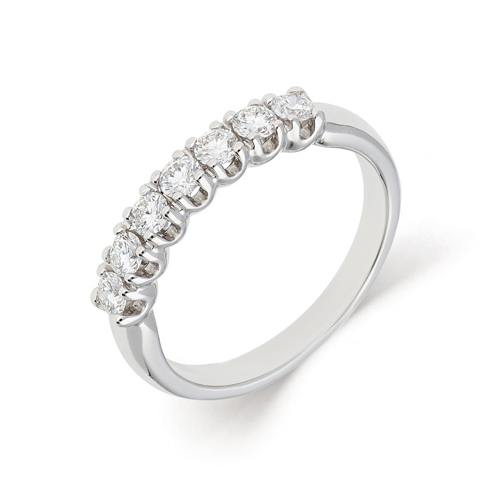 Giorgio Visconti Rings W66790096 | GRENARDI