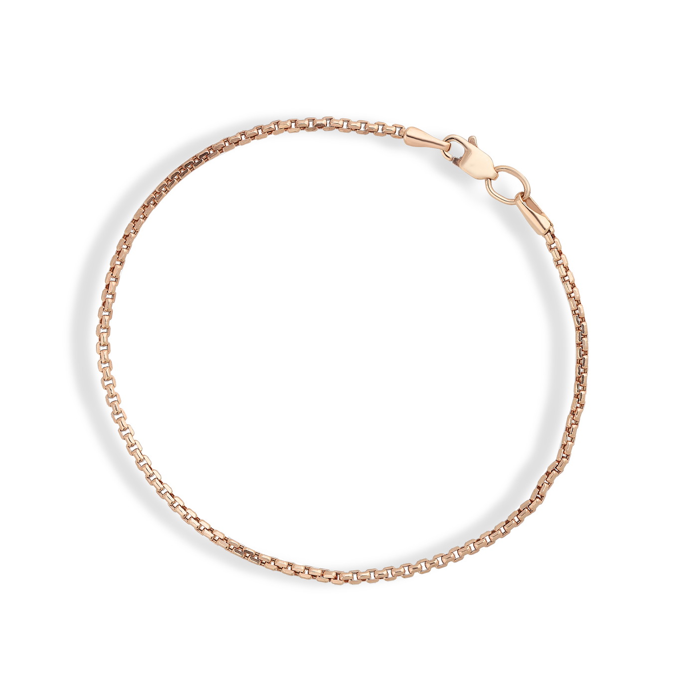 GOLDLIGHT Aproces W73941400 | GOLDLIGHT