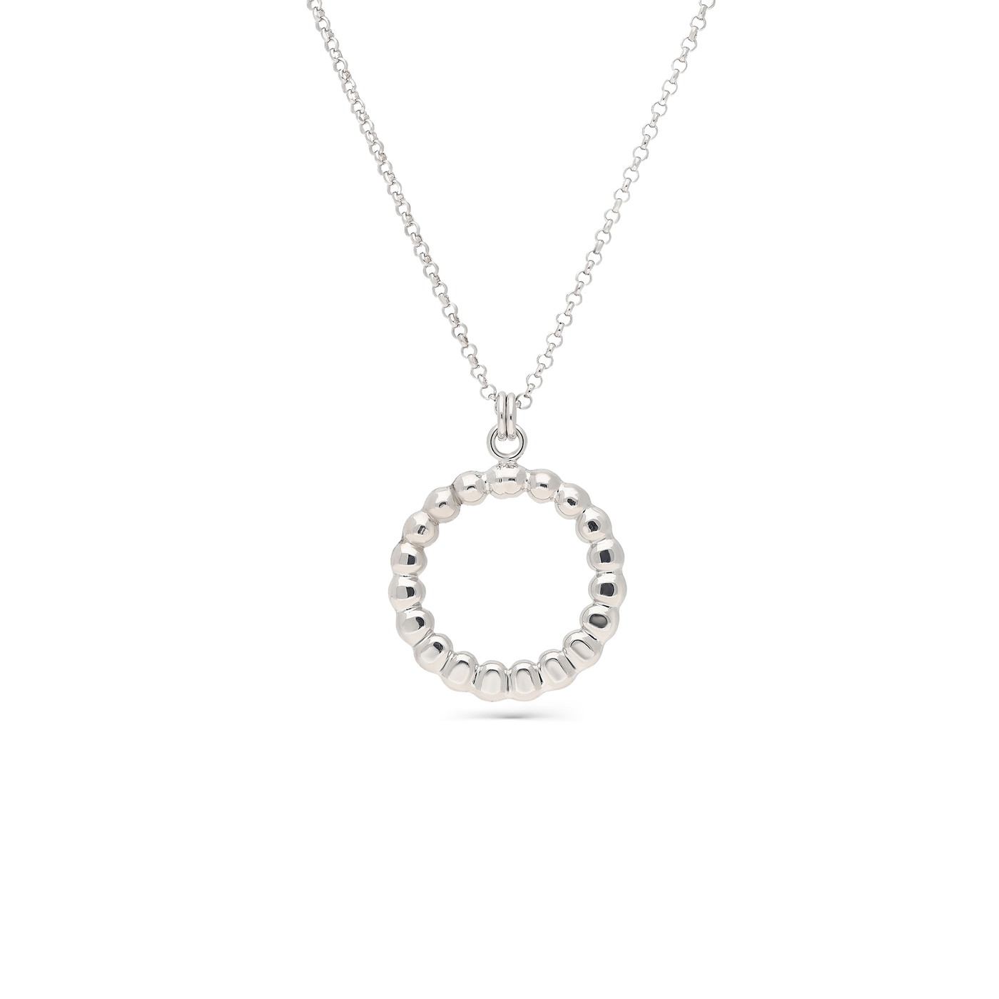 GOLDLIGHT Ожерелье W83154540 | GOLDLIGHT