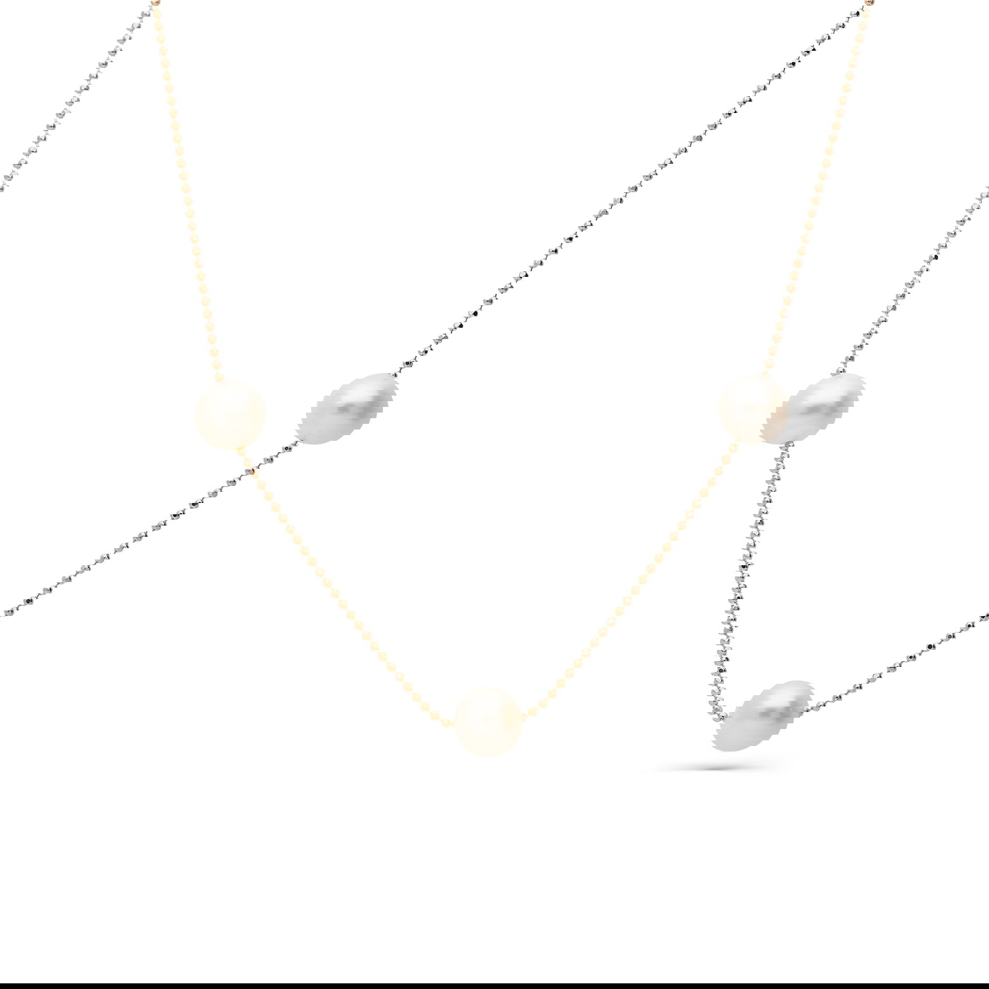 GOLDLIGHT Kaklarota W77420902 | GOLDLIGHT