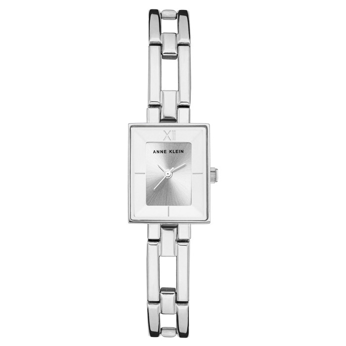 Anne Klein Pulkstenis W65634556 | GRENARDI