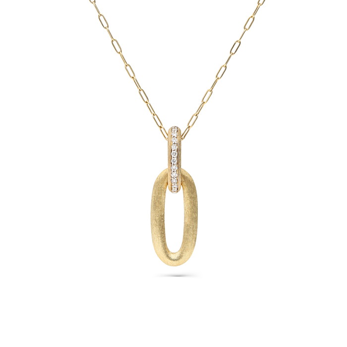 Nanis Vėrinys  W77363346 | GRENARDI