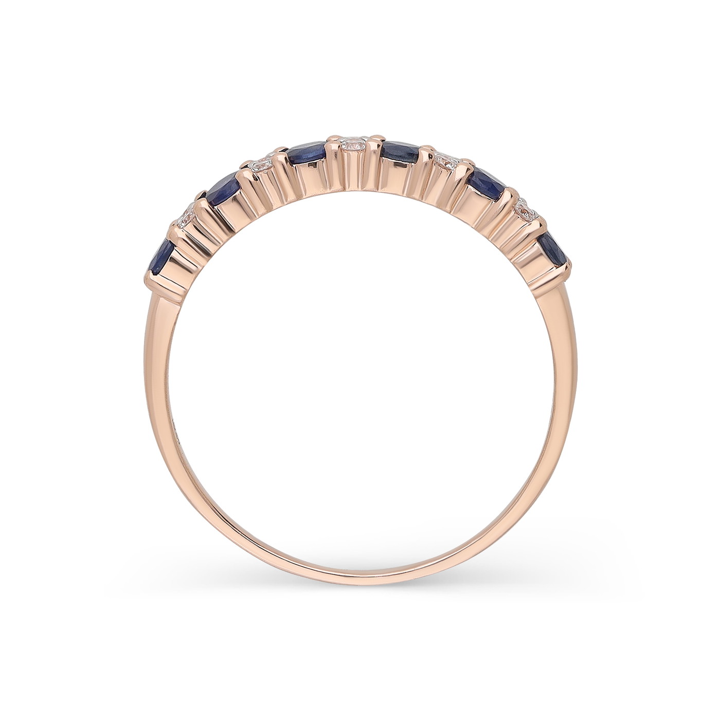 GOLDLIGHT Gredzens W79605877 | GOLDLIGHT