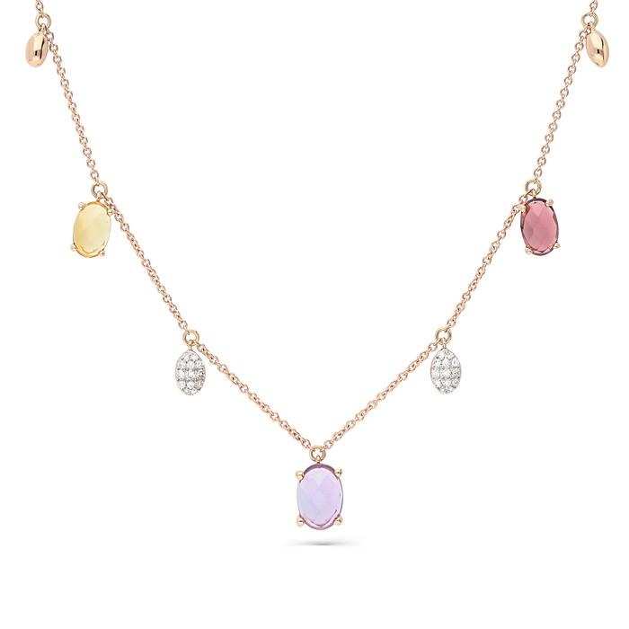 Colours Vėrinys  W79668189 | GRENARDI