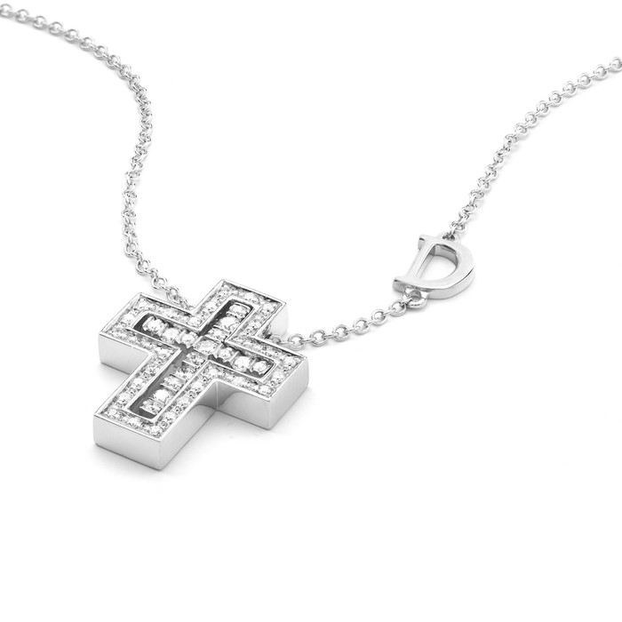 Damiani Vėrinys W80132465 | GRENARDI