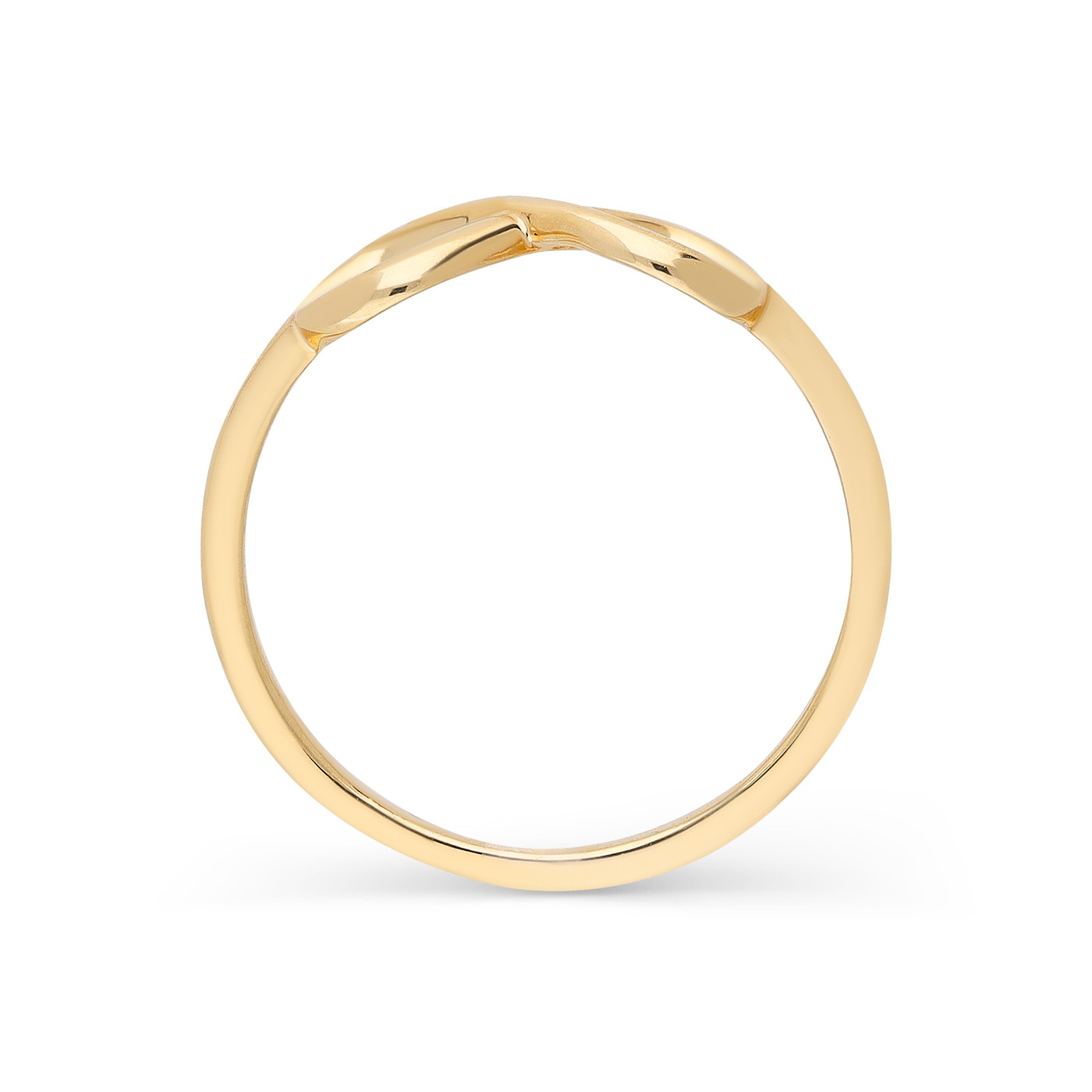  Gredzens W78729082 | GOLDLIGHT