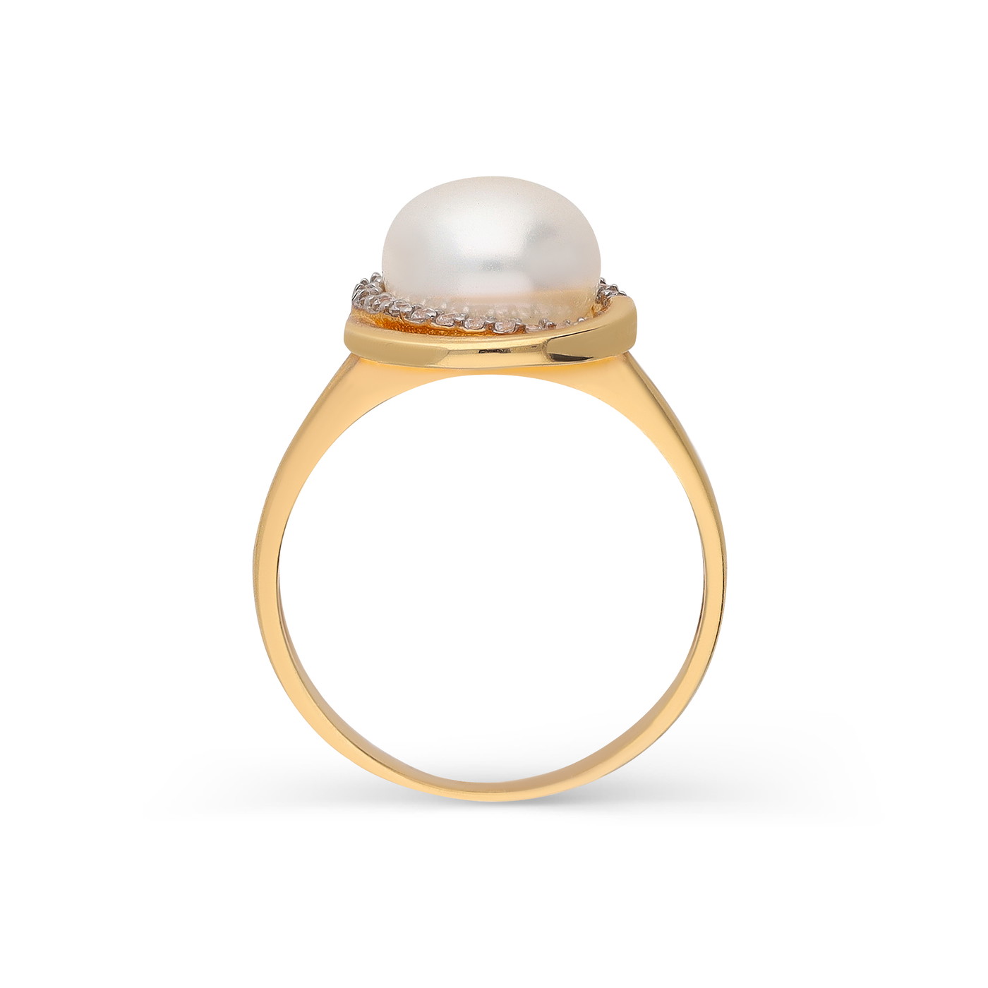 GOLDLIGHT Gredzens W76377676 | GOLDLIGHT