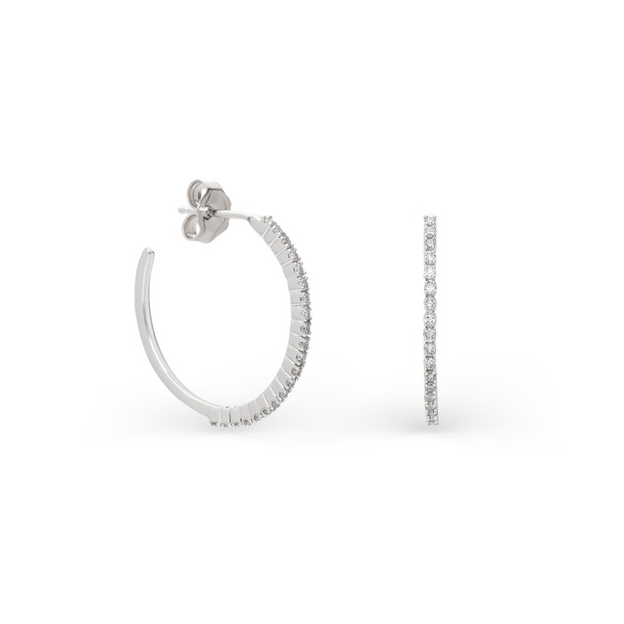 Grenardi Auskari W70045979 | GRENARDI