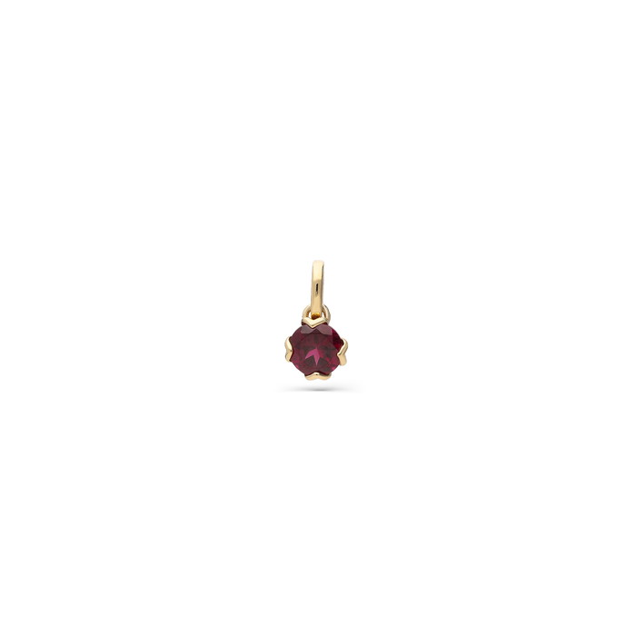 Colours Pendant W72226746 | GRENARDI