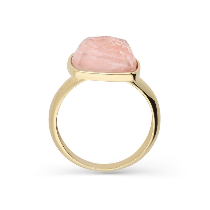 Superoro Žiedas W67805732 | GRENARDI