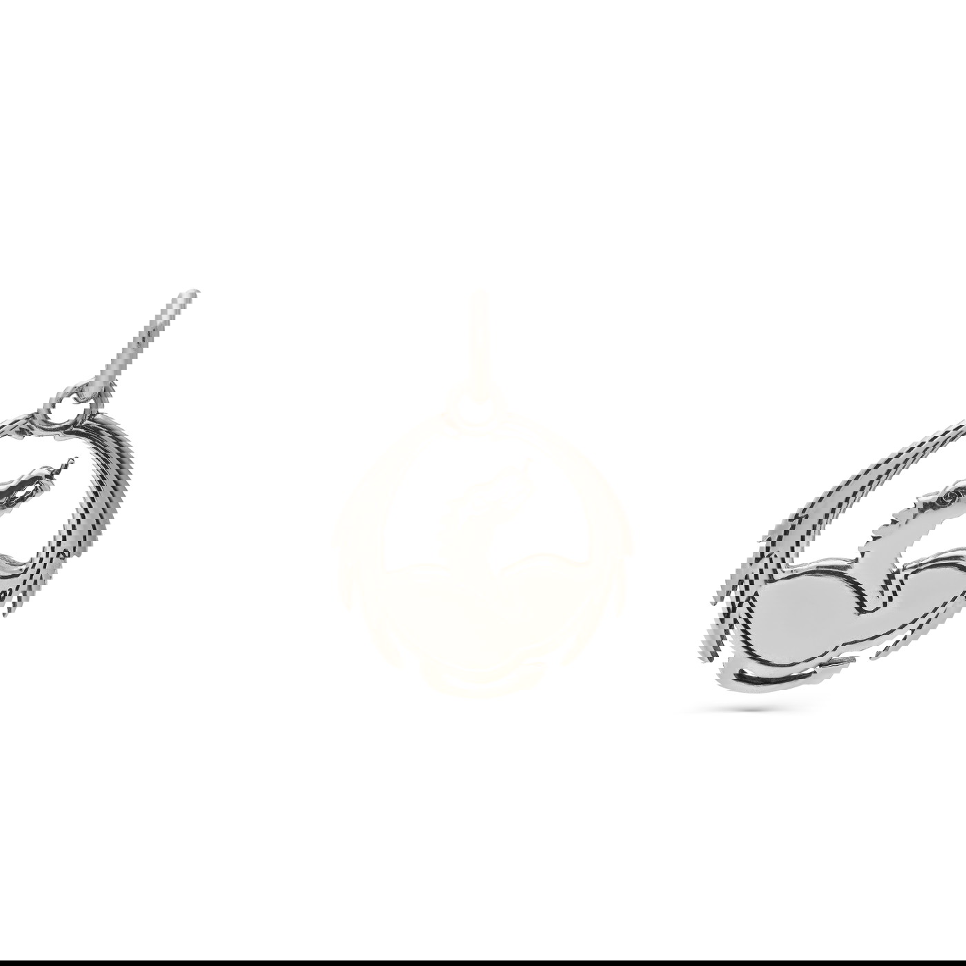 GOLDLIGHT Подвеска W79280936 | GOLDLIGHT