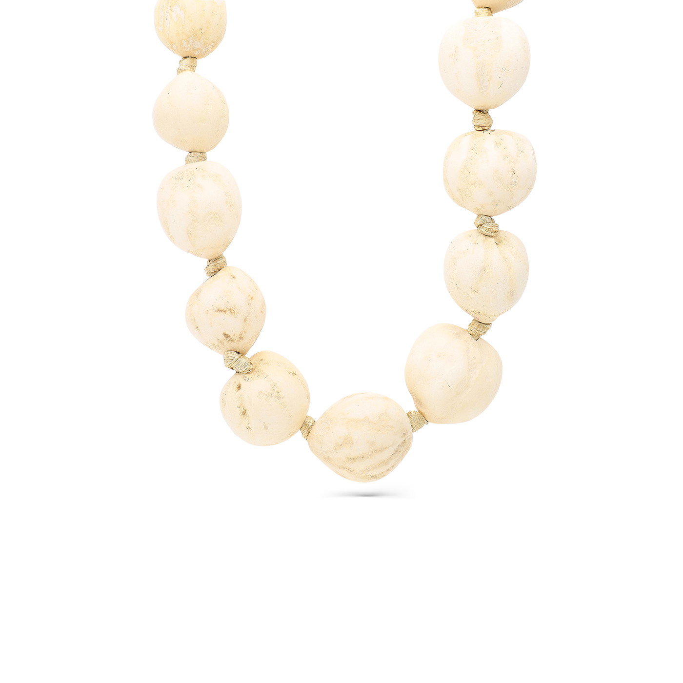 Zag Bijoux Kaklarota W79424634 | GOLDLIGHT