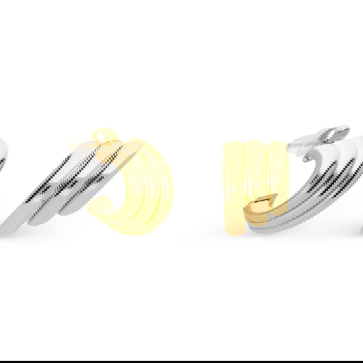 Zag Bijoux Auskari W79426977 | GOLDLIGHT