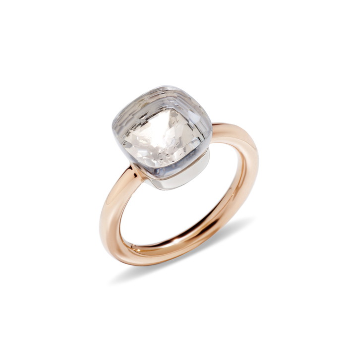 Pomellato Žiedas W62578873 | GRENARDI