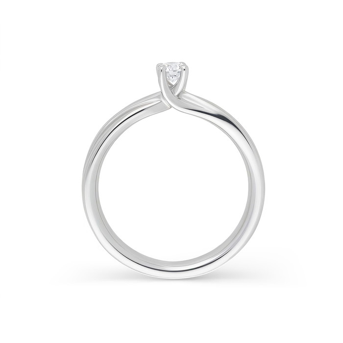 Giorgio Visconti Žiedas W85275234 | GRENARDI