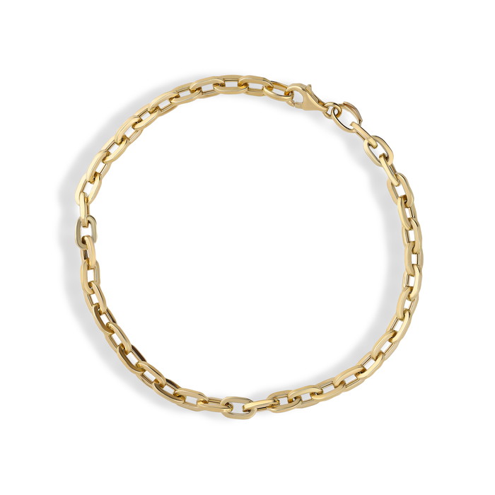 Zoye Apyrankė W68721632 | GRENARDI