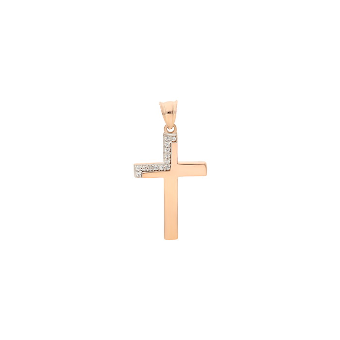 Zoye Piekariņš W60030857 | GRENARDI