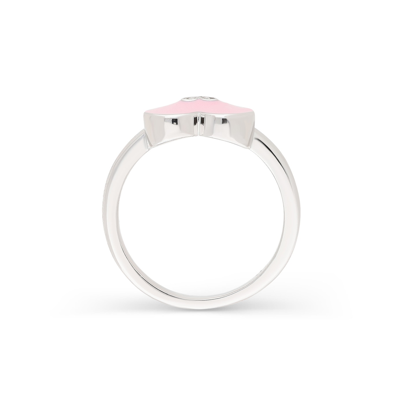 GL Kids Кольцо W81354983 | GOLDLIGHT