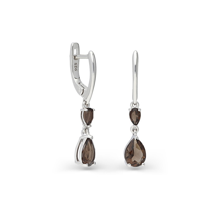 Grenardi Auskari W61314766 | GRENARDI