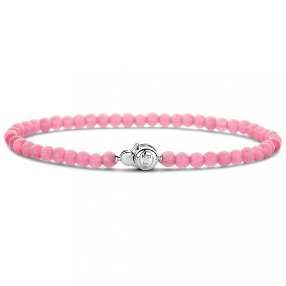 Ti Sento Aproces W73920538 | GOLDLIGHT