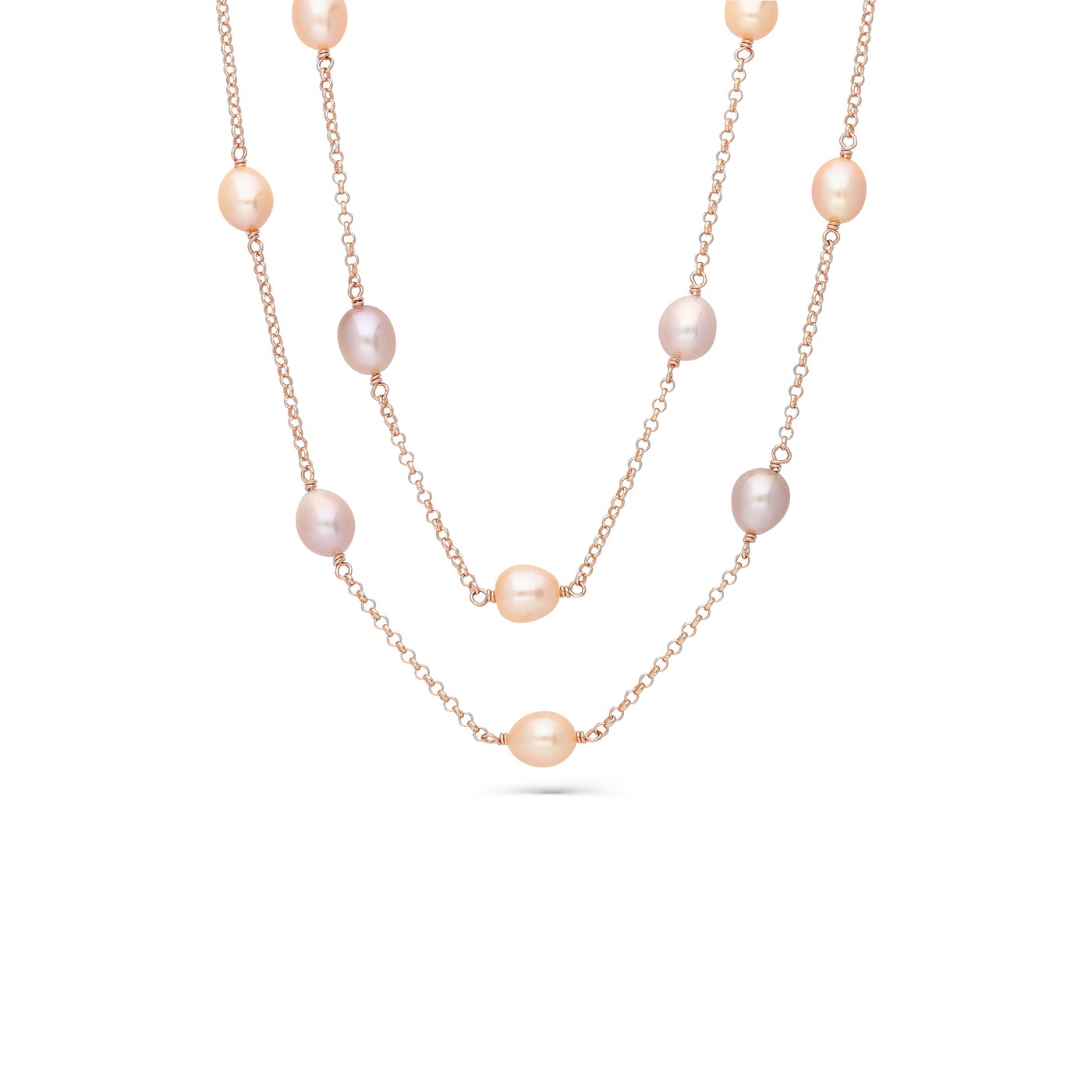 GOLDLIGHT Kaklarota W81355177 | GOLDLIGHT