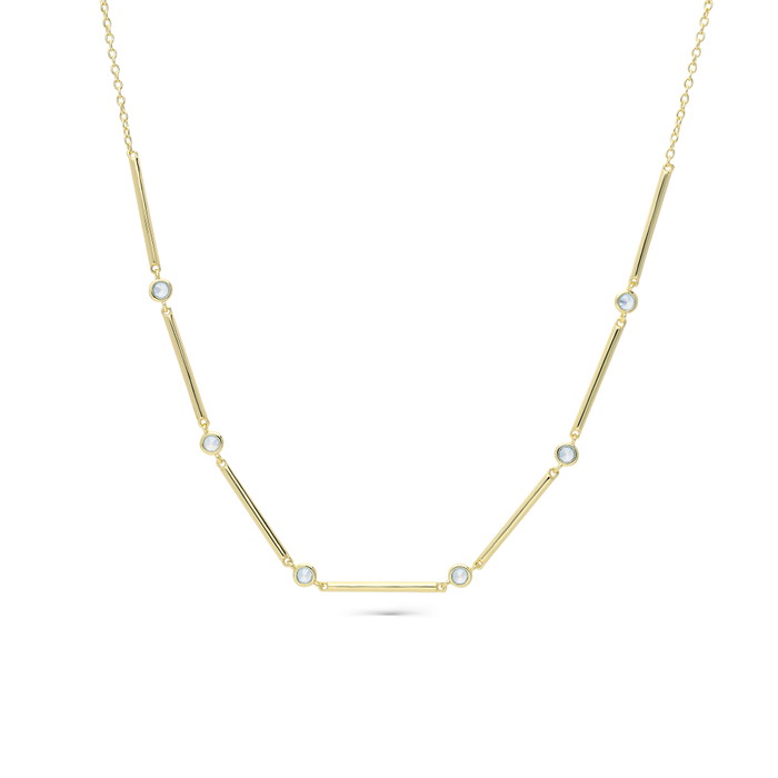 Salvatore Plata Kaklarota W67331529 | GRENARDI
