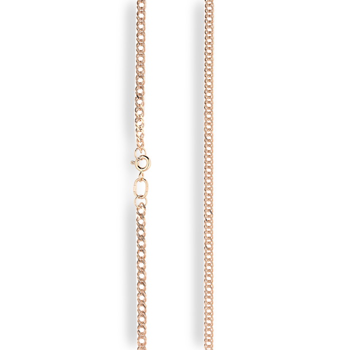 Grenardi Kakla ķēdīte W60660768 | GRENARDI