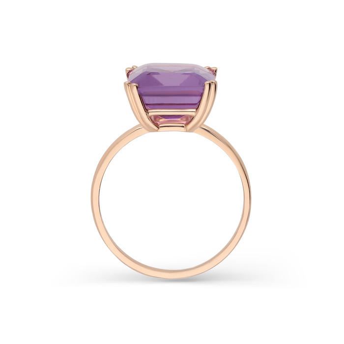Colours Ring W65907640 | GRENARDI