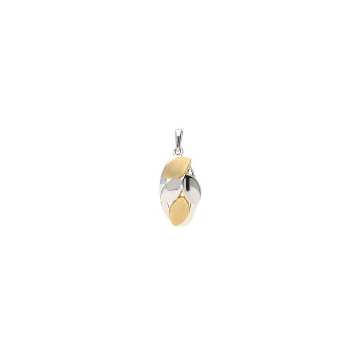 Grenardi Piekariņš W70925617 | GRENARDI