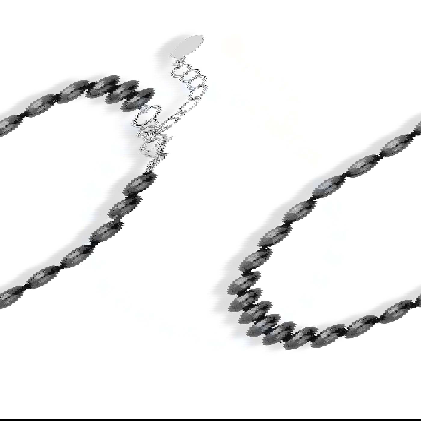 GOLDLIGHT Rokassprādze W78005008 | GOLDLIGHT