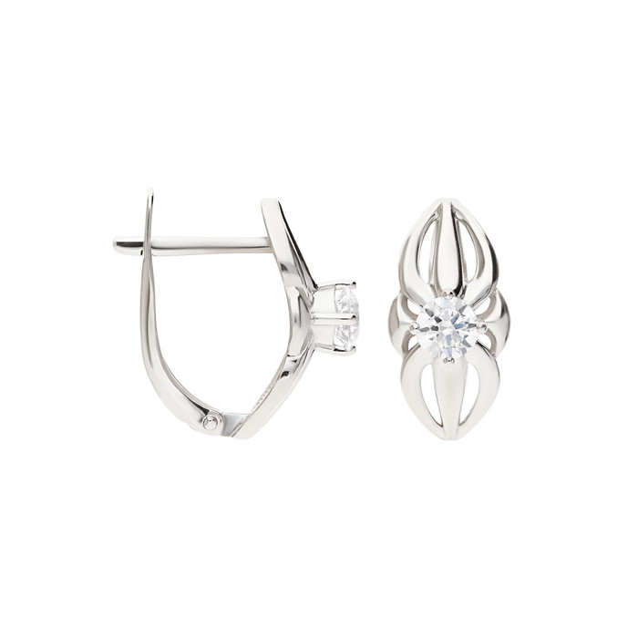 Grenardi Auskari W70886833 | GRENARDI