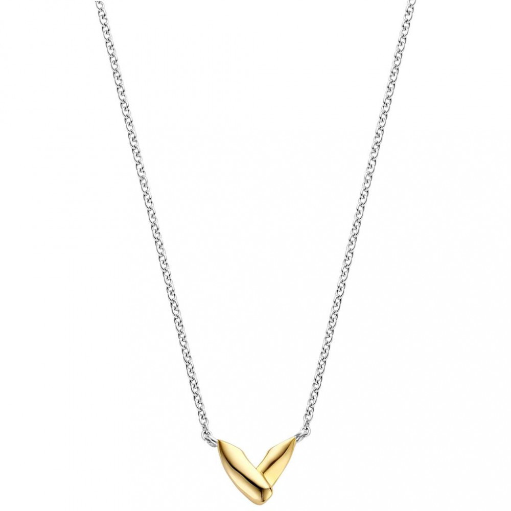 Ti Sento Kaklarota W74046513 | GOLDLIGHT