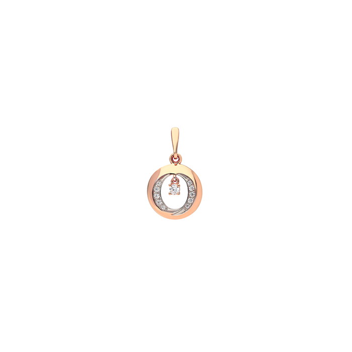 Grenardi Piekariņš W58009564 | GRENARDI