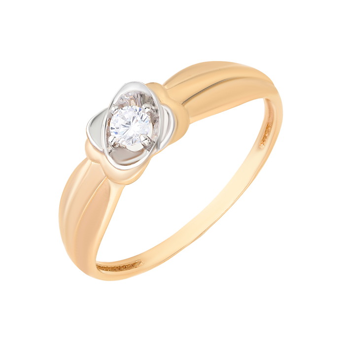 Grenardi Gredzens W58007854 | GRENARDI