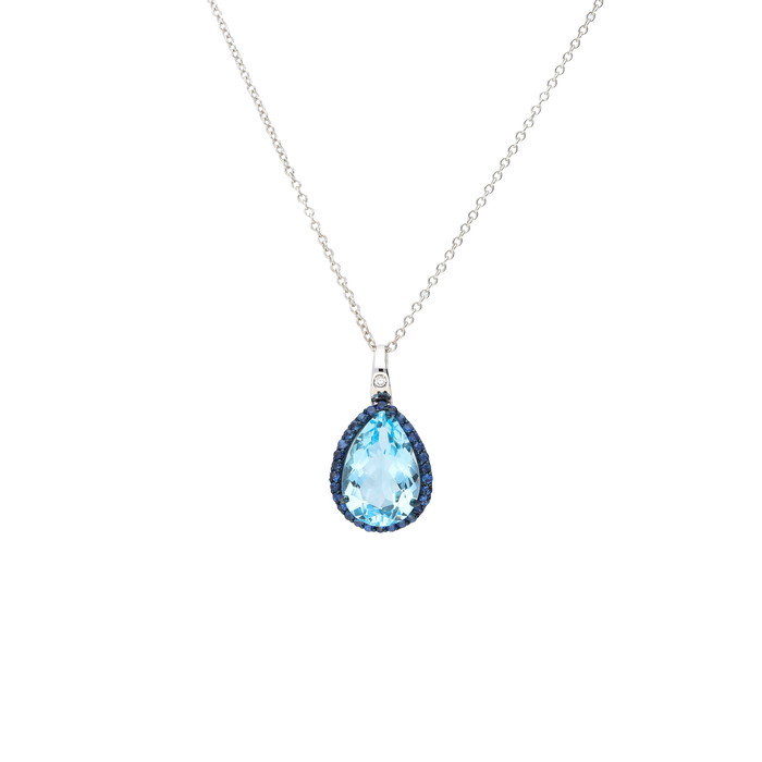 Moraglione Vėrinys  W79842217 | GRENARDI