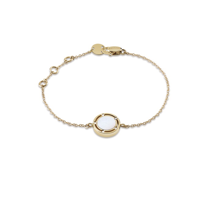 Damiani Bracelets W80133197 | GRENARDI