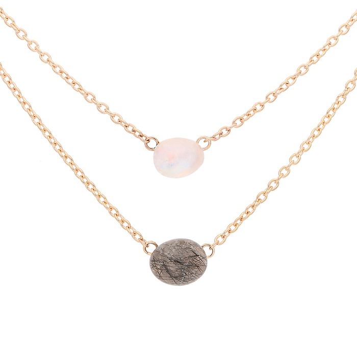 Superoro Vėrinys W77157773 | GRENARDI