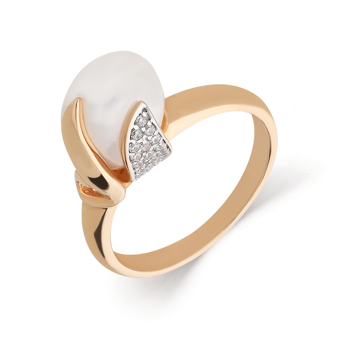 GOLDLIGHT Gredzens W76381607 | GOLDLIGHT