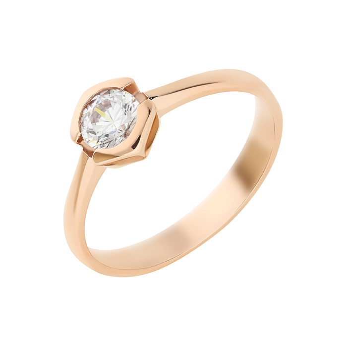 Grenardi Gredzens W58882103 | GRENARDI