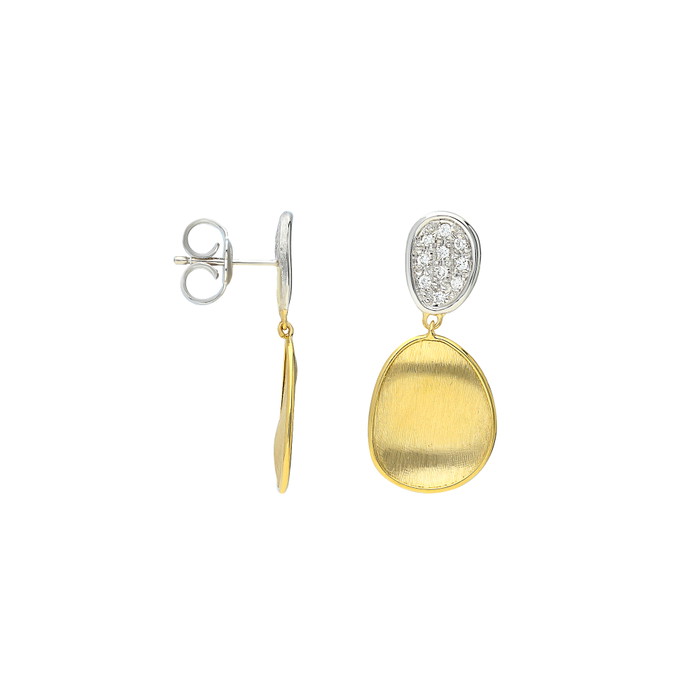 Marco Bicego Серьги W82528976 | GRENARDI
