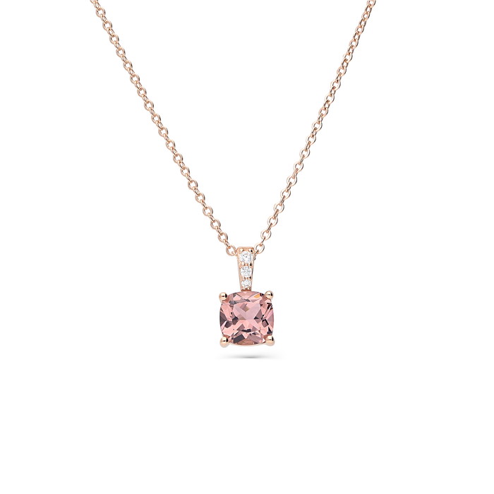 Grenardi Kaklarota W71785443 | GRENARDI