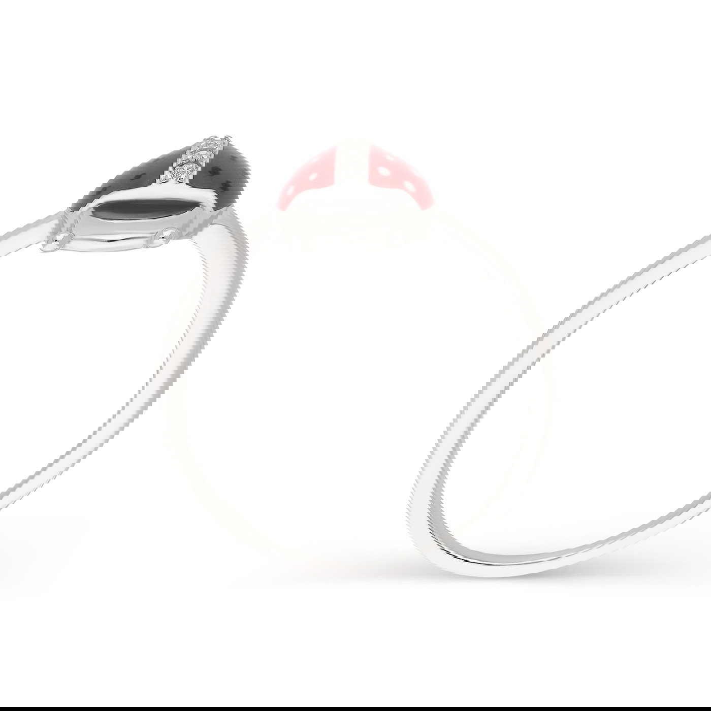 GL Kids Gredzens W82540855 | GOLDLIGHT