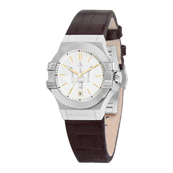 Maserati Pulkstenis W58567935 | GRENARDI