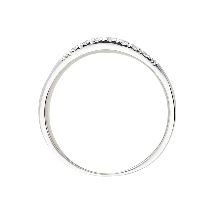 Marco Bicego Gredzens W64751276 | GRENARDI
