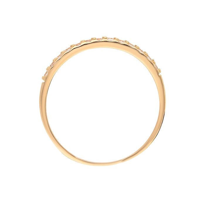 Grenardi Gredzens W60786342 | GRENARDI