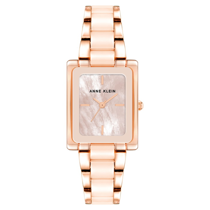 Anne Klein Pulkstenis W64104181 | GRENARDI